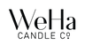 WeHa Candle Co.
