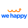 WE HAPPY SHOP