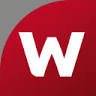 Werner Wehde GmbH