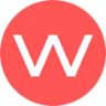 Wehkamp