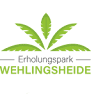 Erholungspark Wehlingsheide