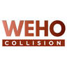 WeHo Collision Center