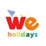 We Holidays Sdn Bhd