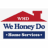 WeHoneyDo.com Service Companies