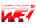 Wei Computers