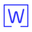 WeiBi Concept Store