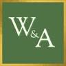 Weible & Associates, Co