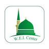 West End Islamic Center
