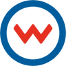 Weichberger