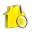 Weichert, Realtors - Fontaine & Associates