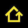 Weichert Housing Corporation