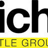 Weichert Title Group