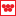 Wei-Chuan USA Inc