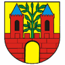 Technisches Schaudenkmal Lohgerberei