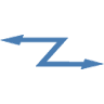 Weidezaun.info Outlet-Store