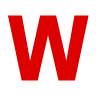 Weidmann Electrical Technology