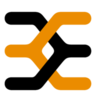 Lc Electronic