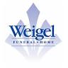 Weigel Funeral Home