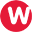 Weigel's
