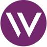 Weight Doctors® Nürnberg #wirliebenalle