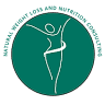 Weight Loss and Nutrition Consulting