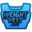 Weightvest.Com