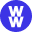 Weight watchers