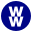 weight watchers