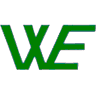 Michael C Weigold Inc