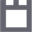 Weihburg Interiors GmbH