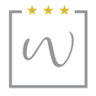Pension Weihergut