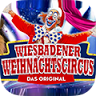 Wiesbadener Weihnachtscircus