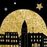 Weihnachtsmarkt Detmold