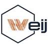 Weij BV Maatwerk & Interieur