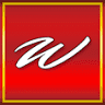 Weikel's Bakery