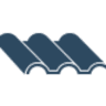 Weikhoplex