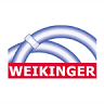 G. Weikinger Installations- und Heizungs GmbH