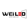 WEILED | TEXTIL & WERBUNG