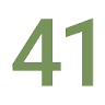 Weiler 41