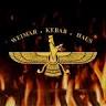 Weimar Kebab Haus