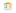 Weimar Shop