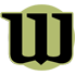 Weimar Trophies Inc