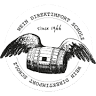 Wein Direktimport GmbH