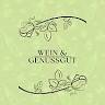 Wein und Genussgut - Verkauf