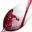 Mocavino Wein und Feinkost