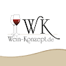 Wein-Konzept Weinversand & Weingroßhandel