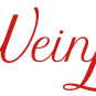 Wein-Leben e.U.