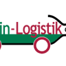 Die Wein-Lagerlogistik