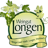 Weingut Longen
