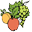 Obstproduktion Höhnstedt GmbH